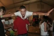 Gr�mpeli Breitenbach - 10. Juli 2010